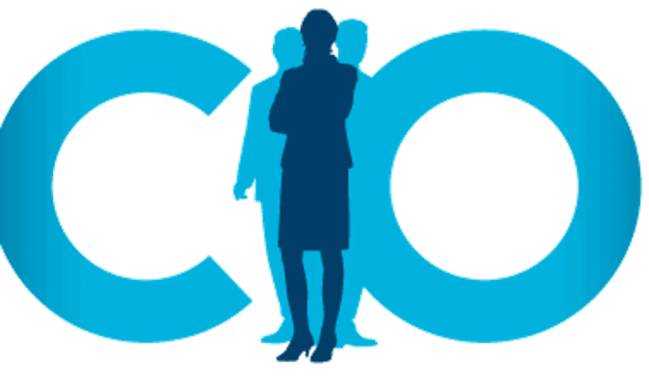 What CIOs’ think about cloud adoption, Unisys reveals