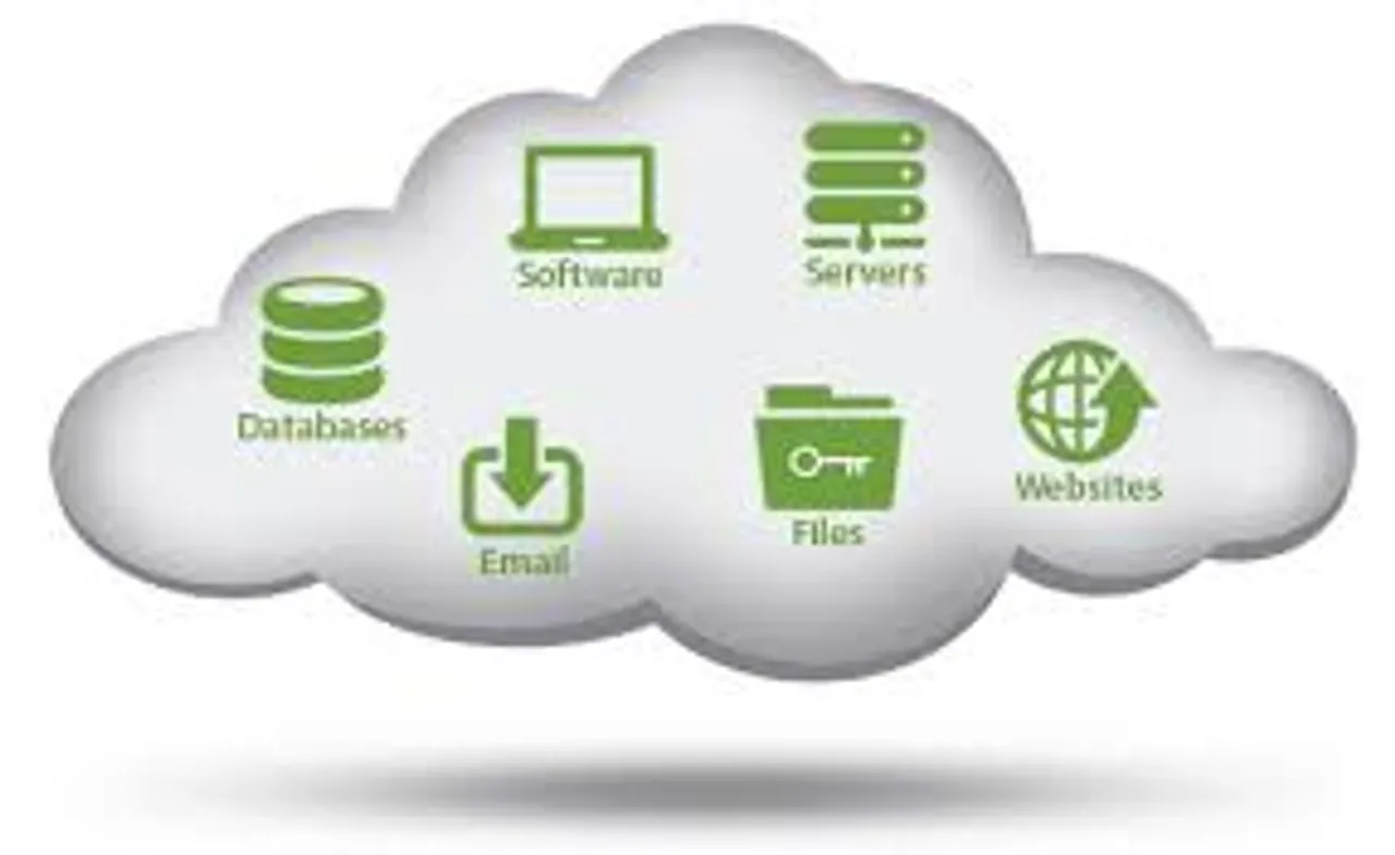 BigRock Debuts Cloud Solutions for Indian Businesses