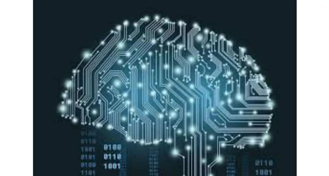 Atos launches AI software to simplify and accelerate its adoption