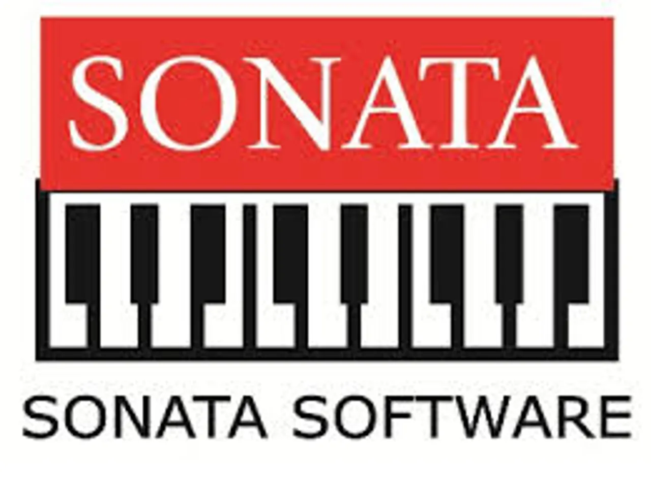 ParaBlu Partners with  Sonata to take  Cloud Security Offerings to Enterprises