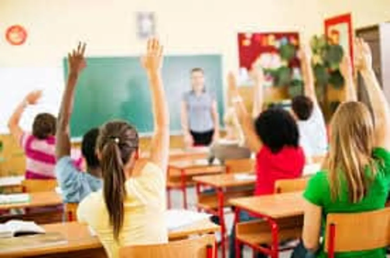 New technology to enhance School Management Solution