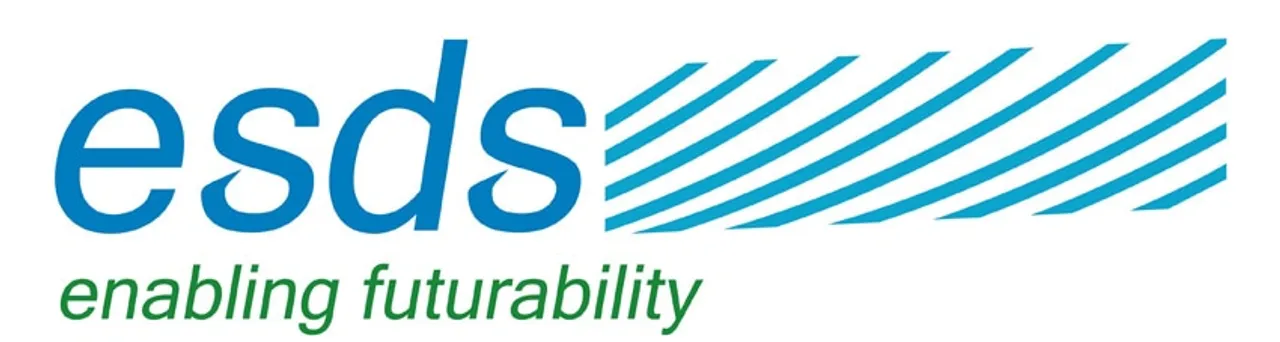 Red Hat and ESDS Software collaborate to provide managed cloud hosting services
