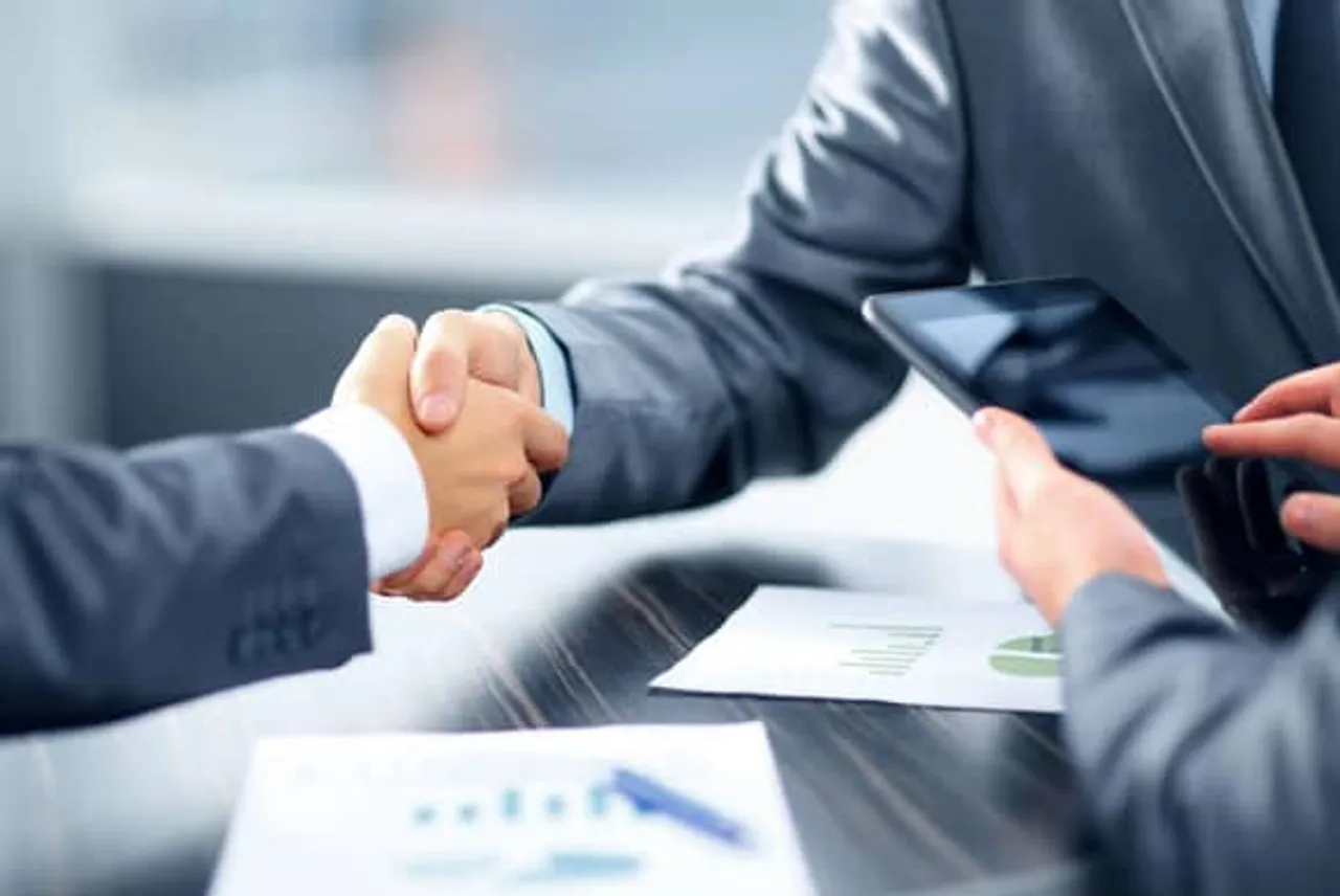 Kerala Govt. signs MoU with IESA to boost investments