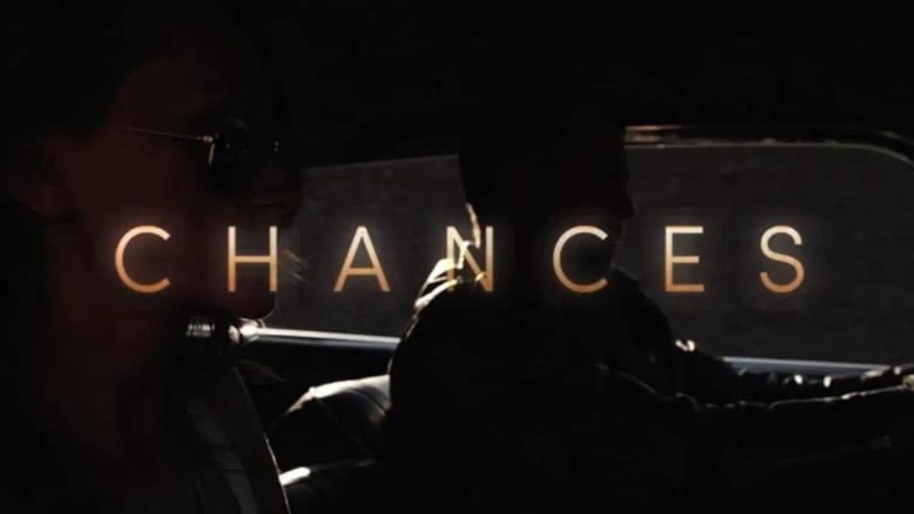 Chances, a US drama now available on nexGTv!