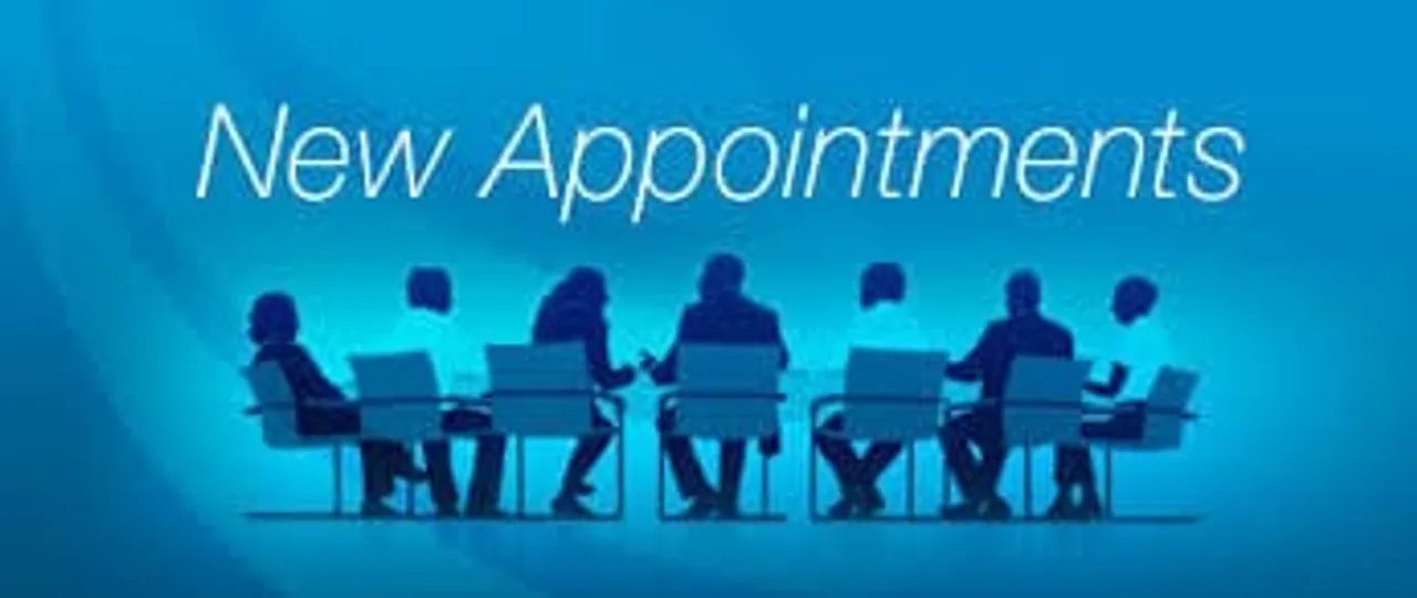 Perpetuuiti appoints Sankara Krishnan as VP Channels