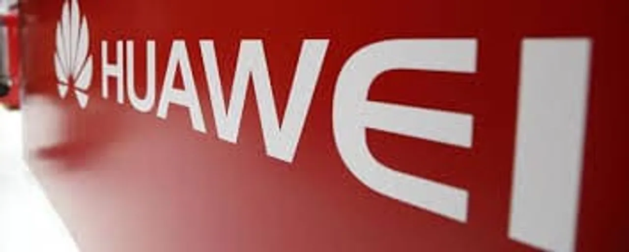 Huawei showcases products and solutions for enterprises at ICT Summit 2016