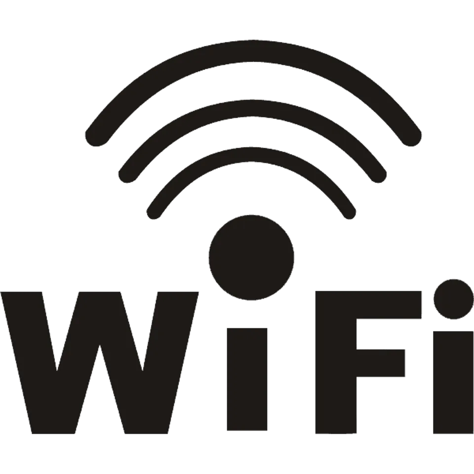 Free Wifi in Delhi colleges