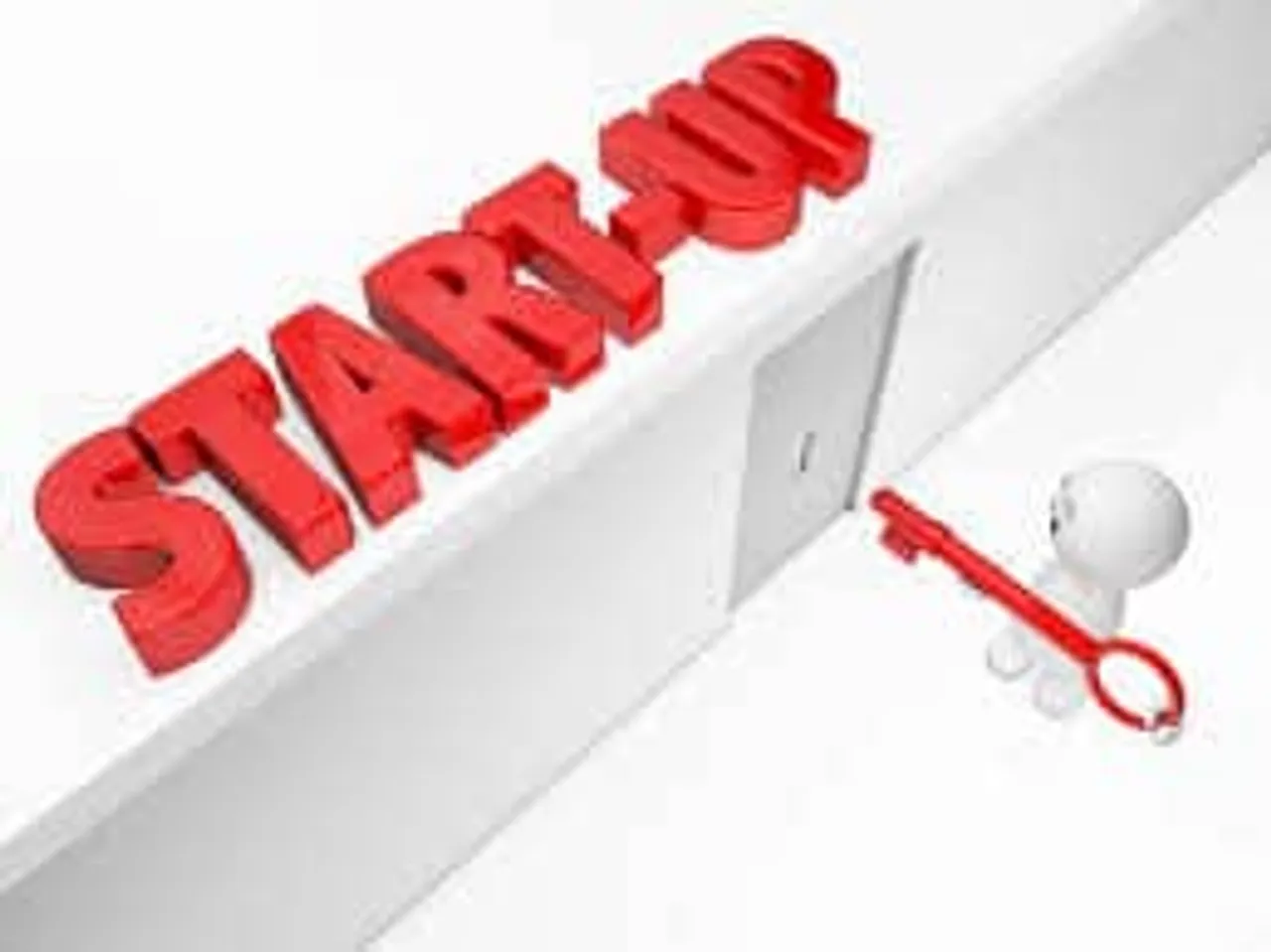 TLabs’ startups gain access to Akamai One program