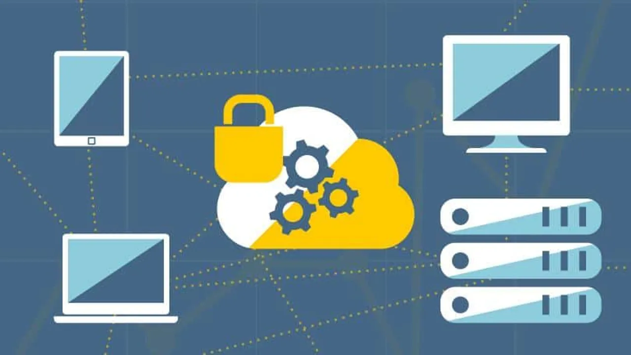 G DATA Network Monitoring enables monitoring of IT systems
