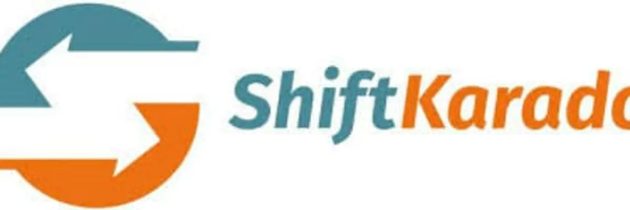 ShiftKarado Raises the Comfort Bar in Packing & Moving with Updated Mobile App