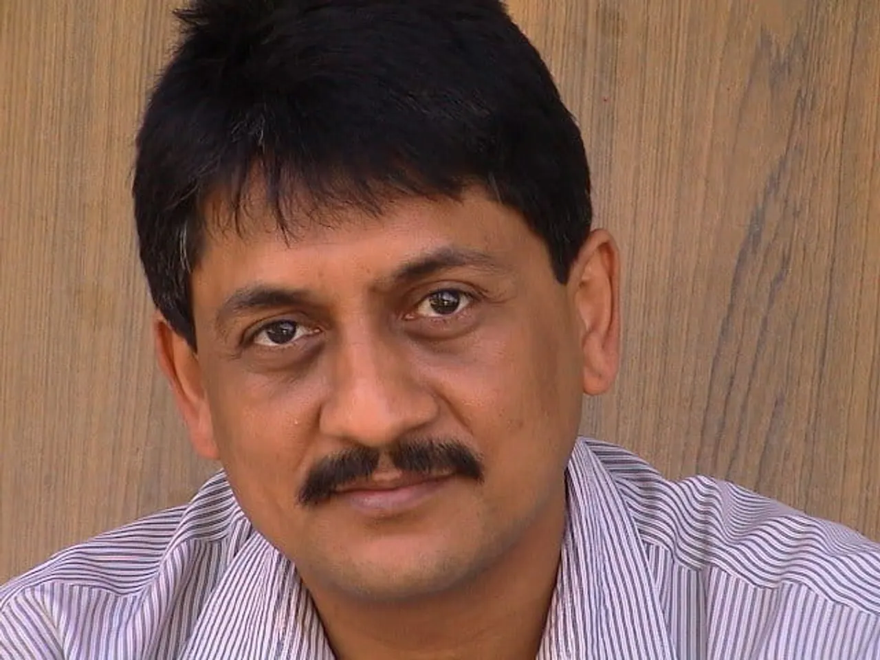 Karnataka associations issue ultimatum