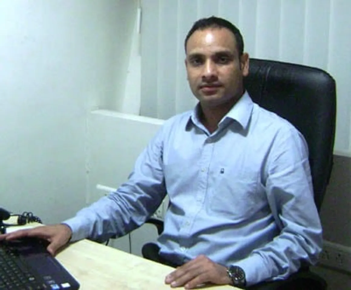 GIGABYTE India Sets Ambitious Strategy for 2016