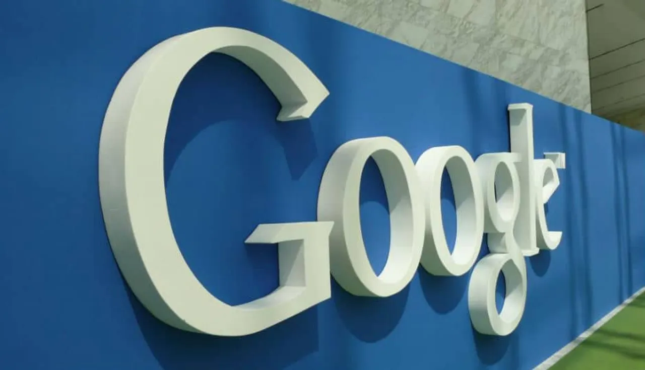 Auto-play videos on Google search! Is it a good idea?