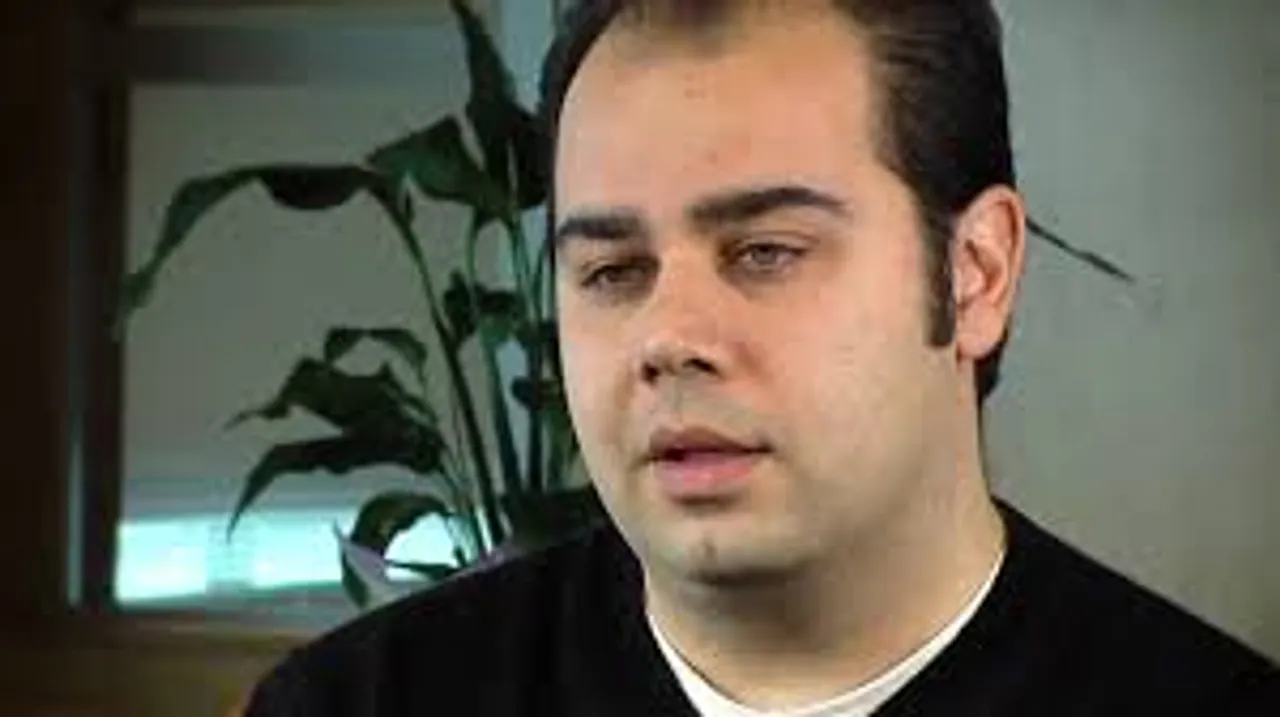 Quantum Appoints Bassam Tabbara as Chief Technology Officer