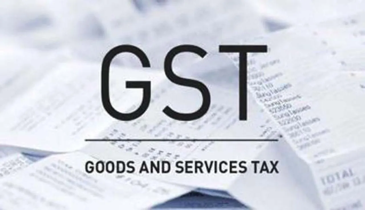 RCTA to Organize GST Seminar