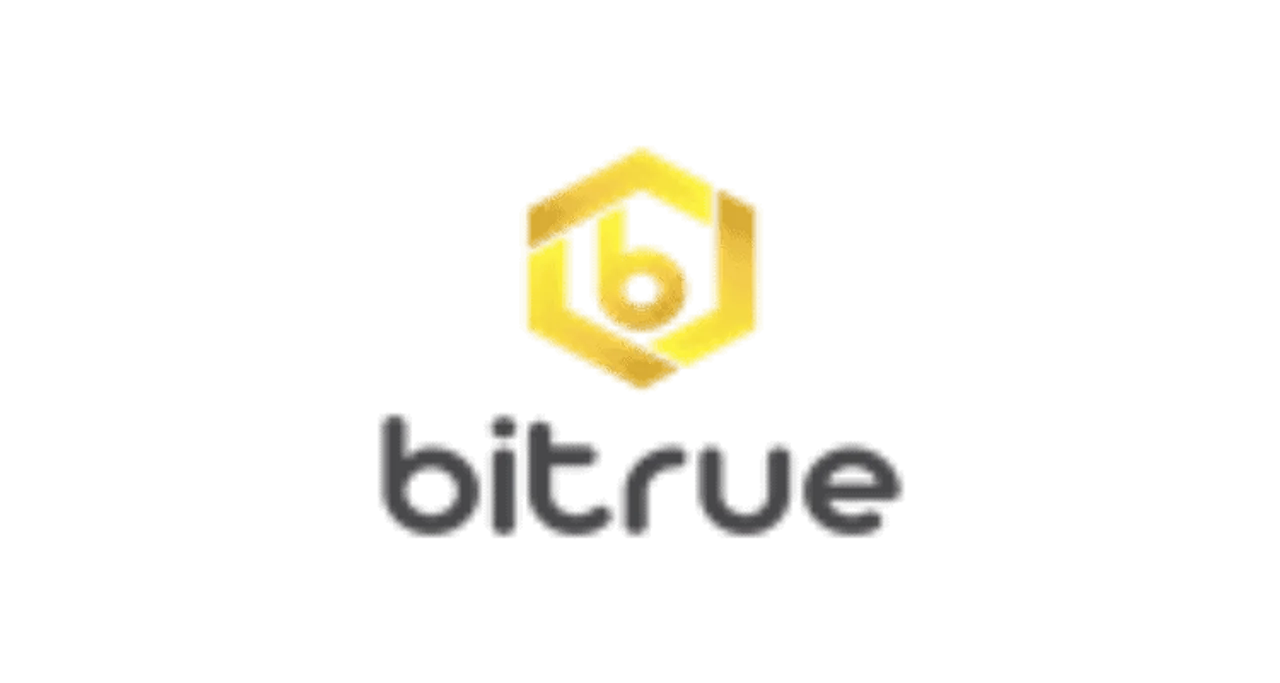 Bitrue introduces a new Secure Crypto Exchange