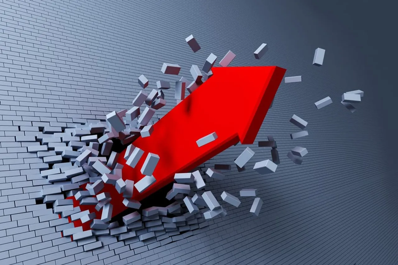 Online partnerships driving growth for FreeCharge