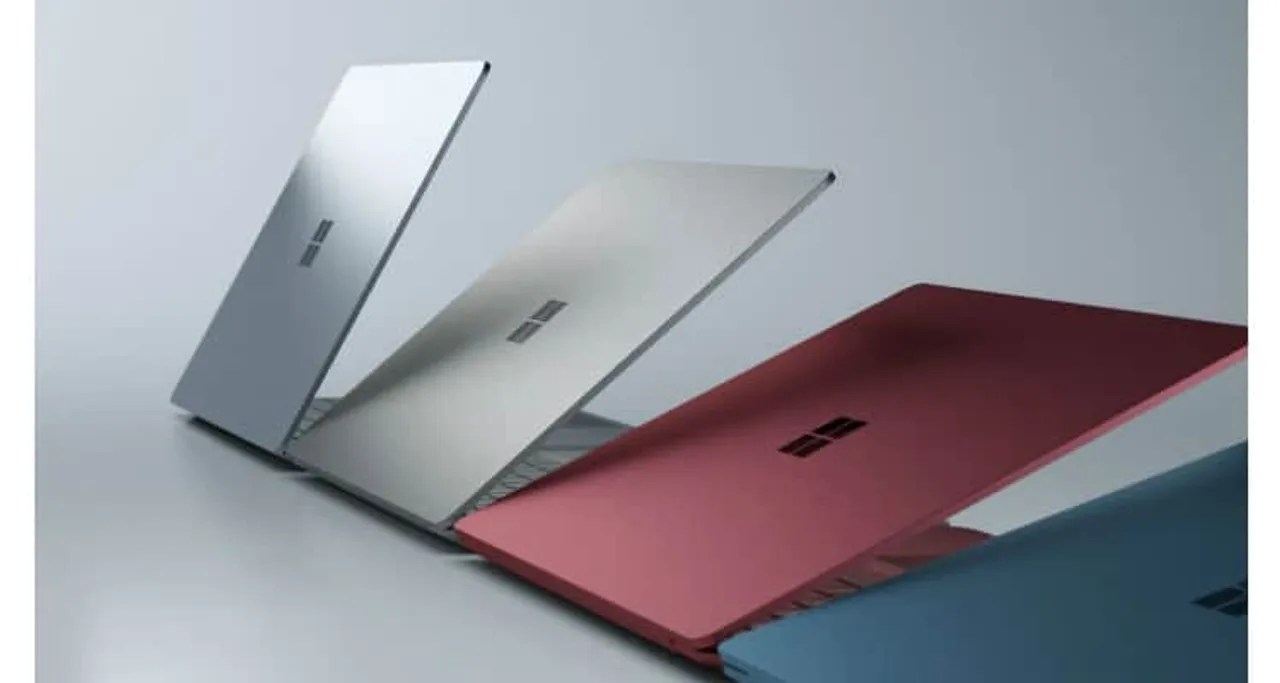 Paytm Mall - Upcoming Summer Sale to Bring Exciting Cashback on Laptops