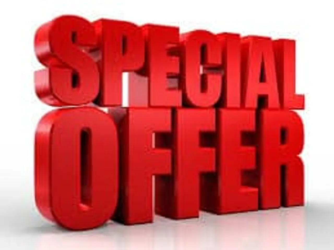BD Software unveils special offer on Bitdefender retail products