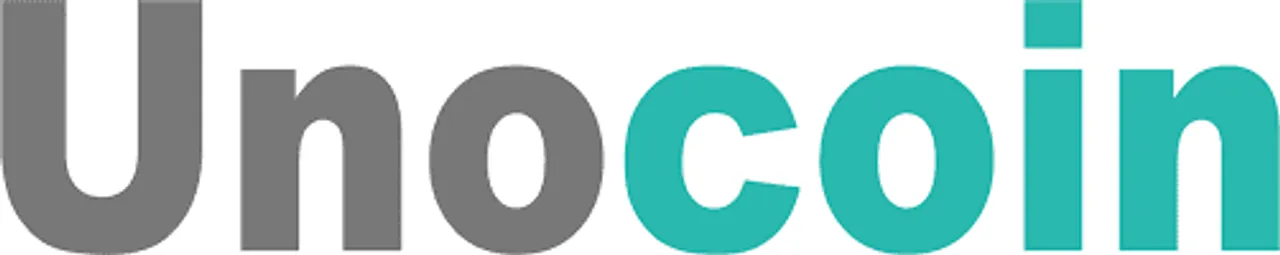 Unocoin associates with PayUmoney to enable mass adoption of bitcoin currency