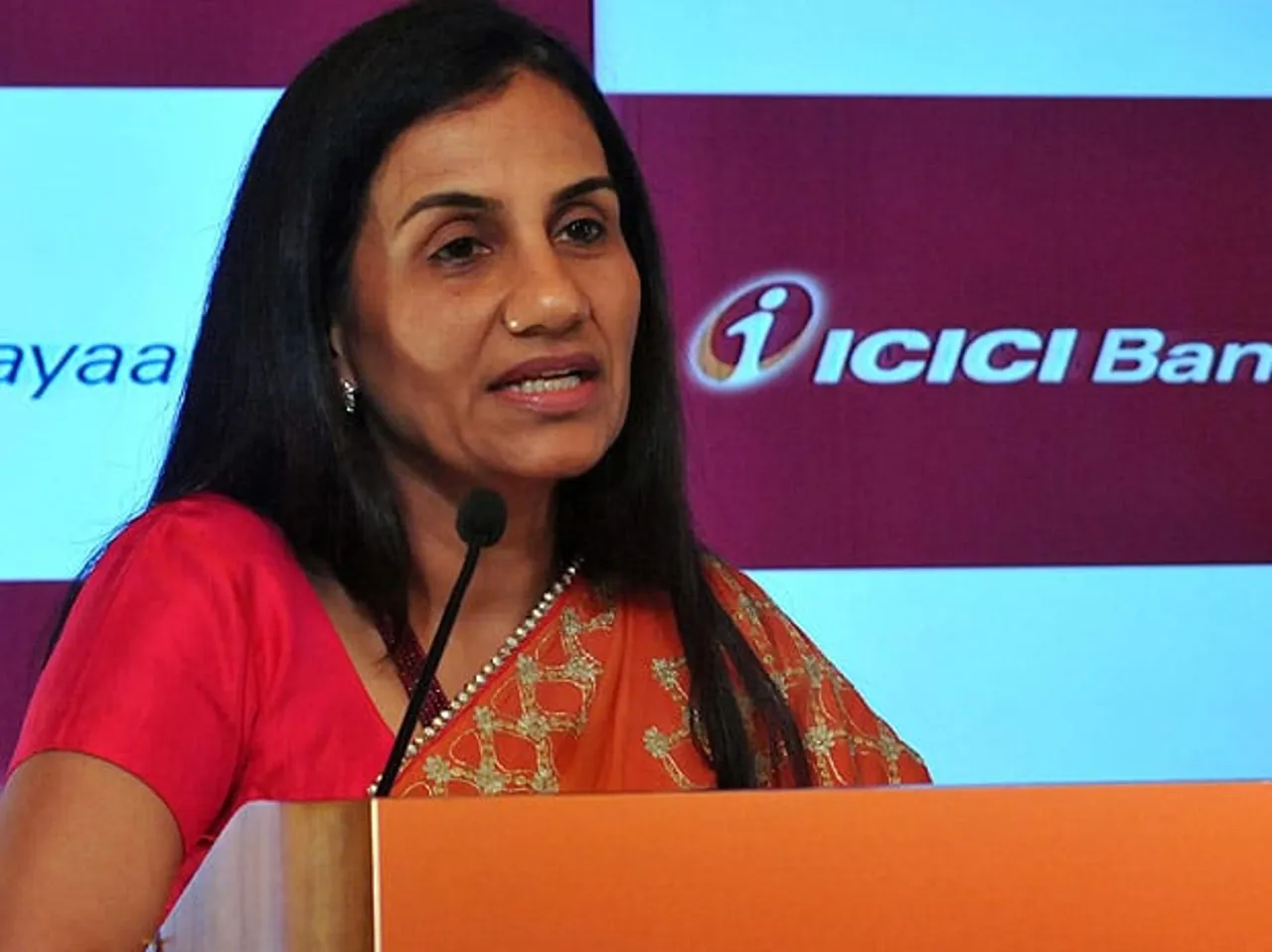 ICICI Bank executes Nation’s Pilot transaction on blockchain