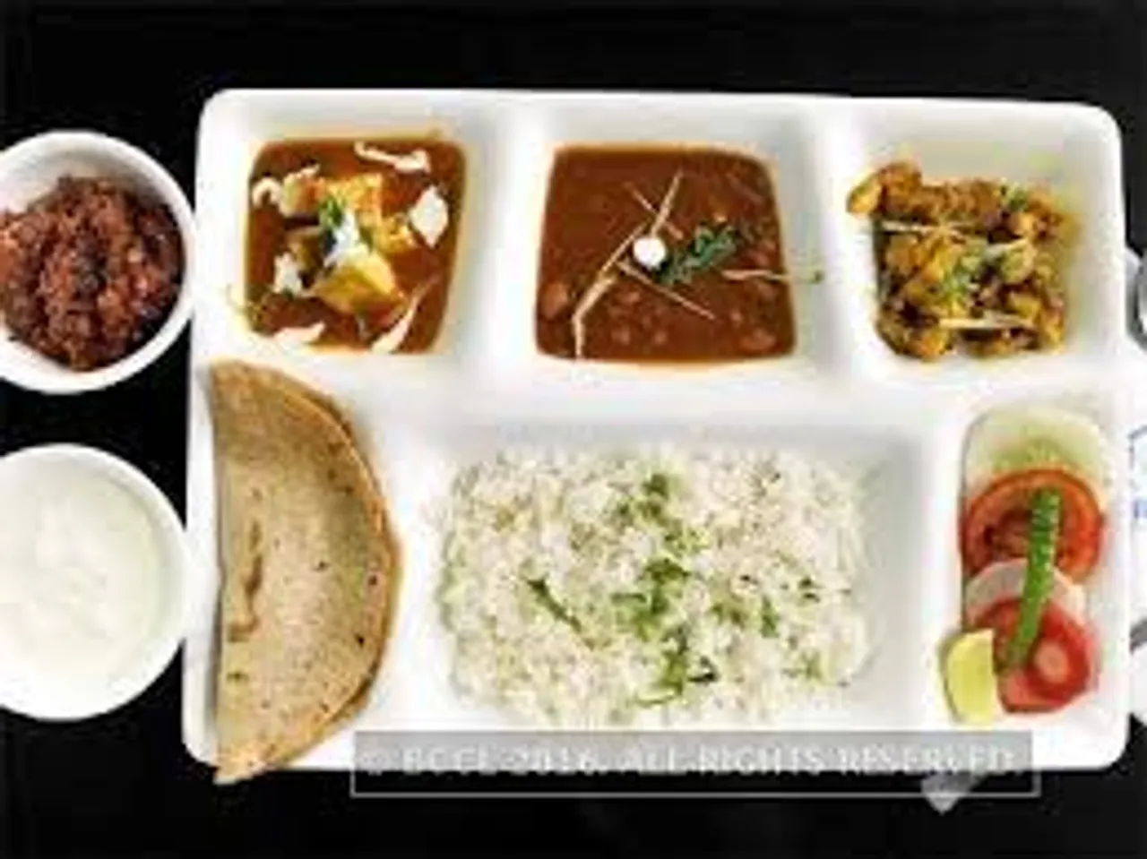 IRCTC ties up with TravelKhana.com