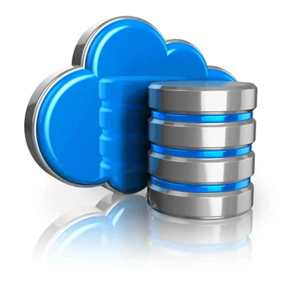 Oracle Reveals World’s First Autonomous Database Cloud