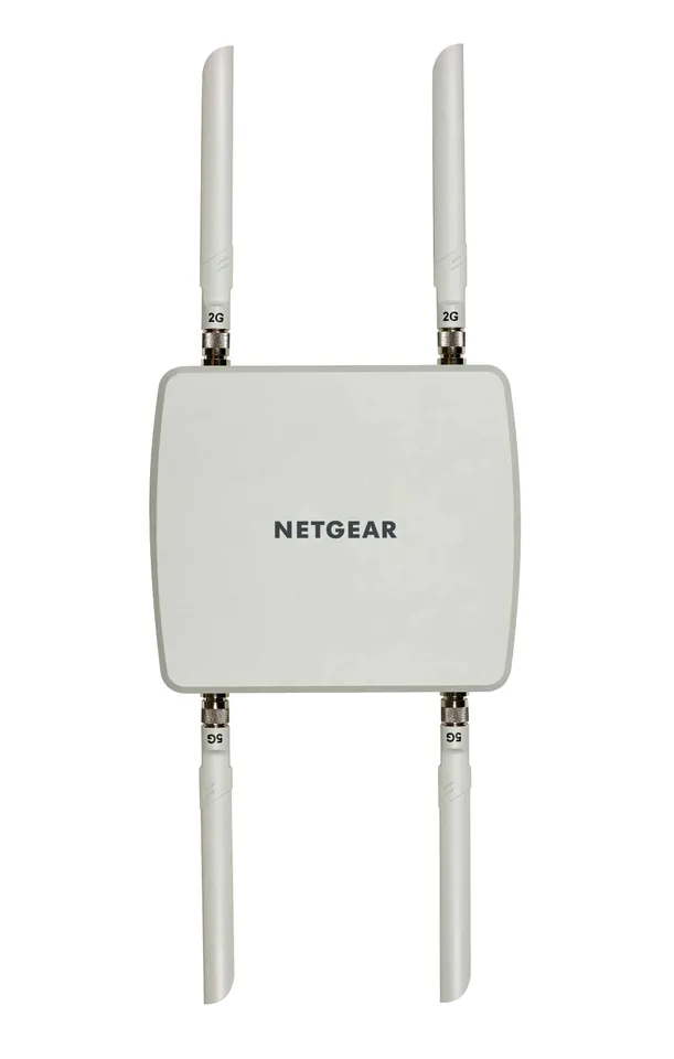 Offers unrivaled value for SMBs