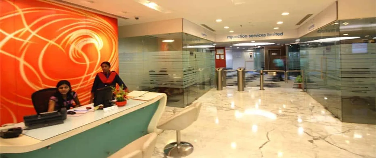 mjunction e-auctions INR 110 Crores worth of rough diamond for PSU mining company