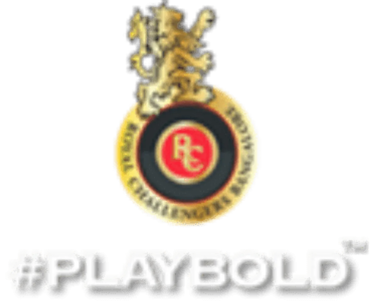 Royal Challengers Bangalore launches its Amazon Alexa skill