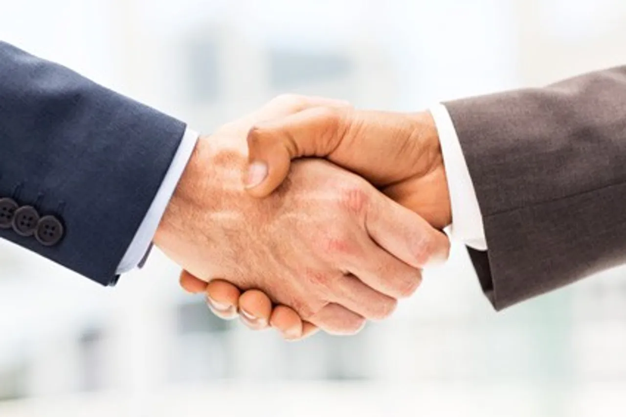 Quick Heal ties up with Maharashtra Government
