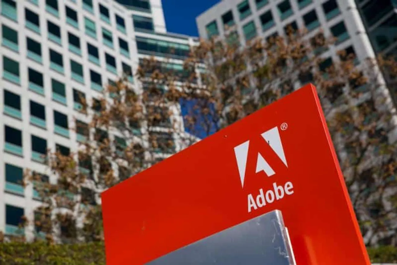 WUD collaborates with Adobe to Introduce ‘Adobe Digital Technology Academy’