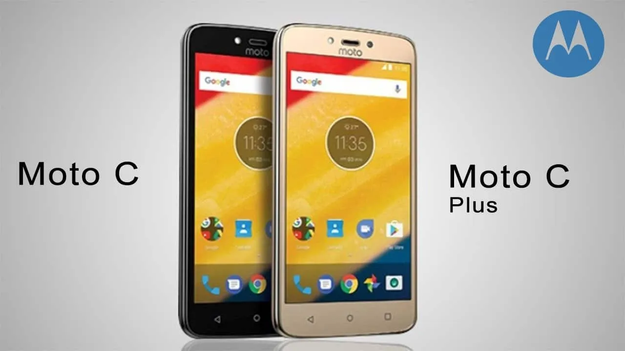 Motorola aims larger play in Indian smartphone business