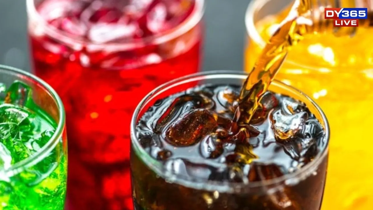 Energy drink (1)