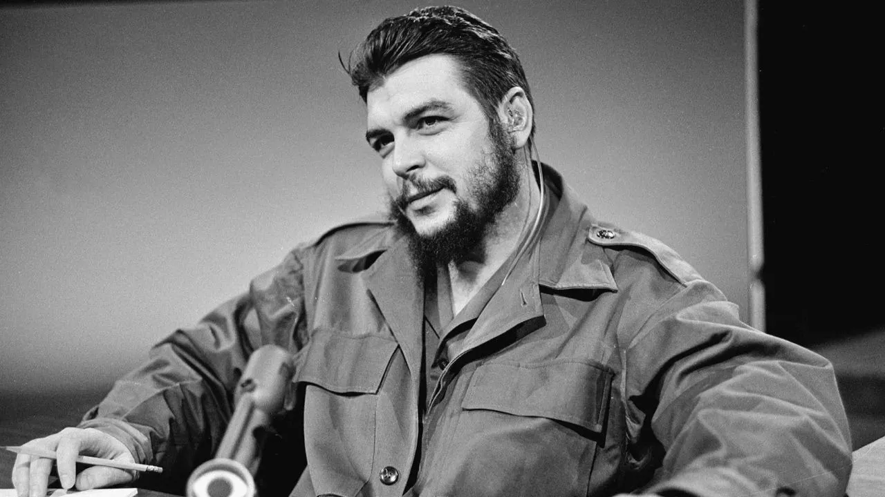 Che