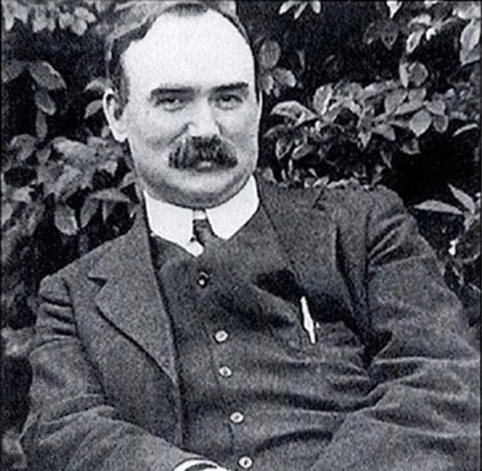 Ed33-Connolly