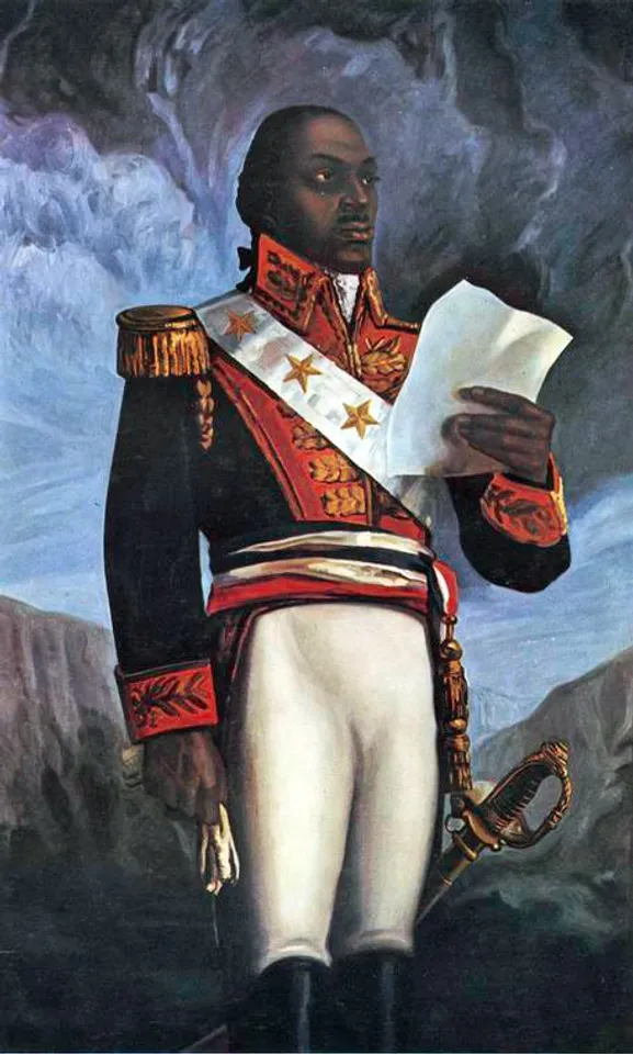 Général_Toussaint_Louverture
