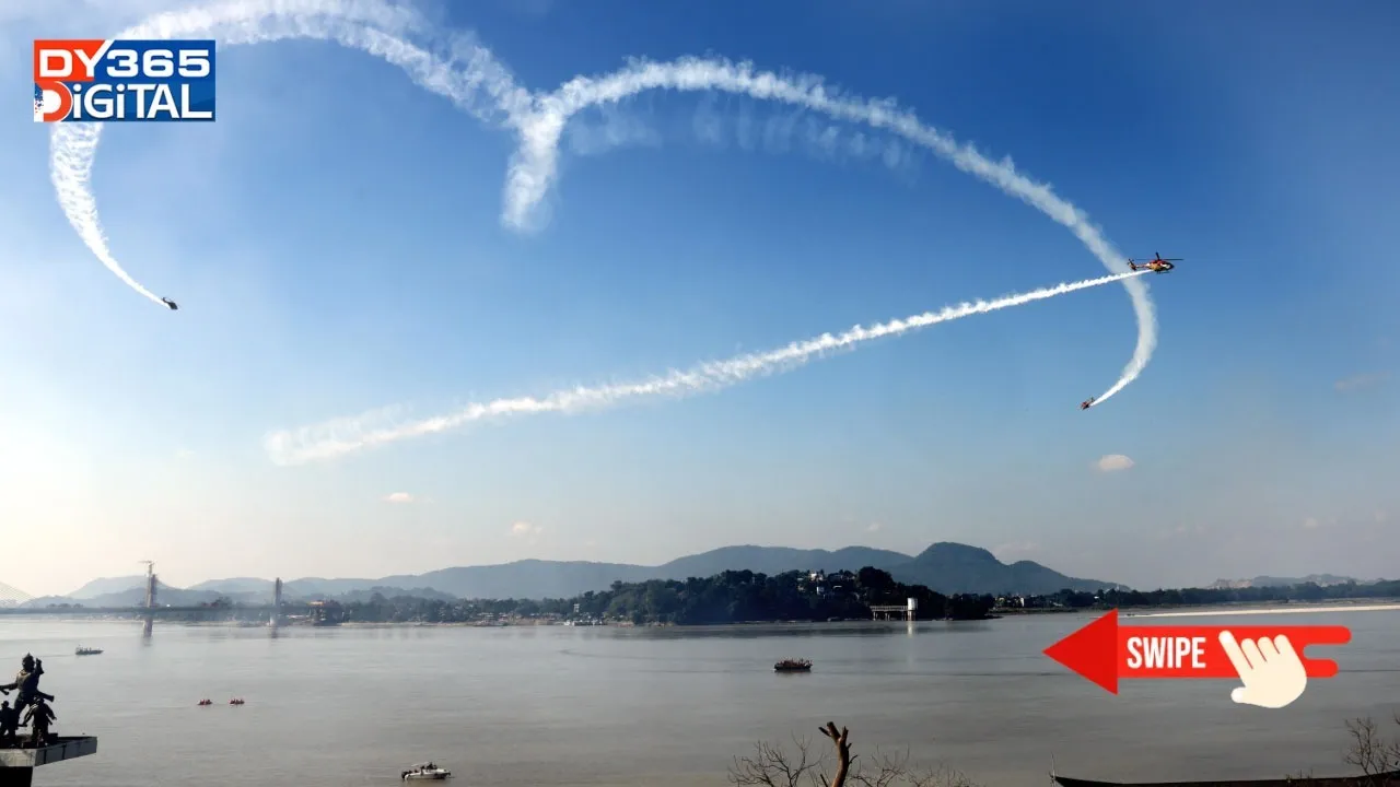 WhatsApp Image 2025-11-08 at 6.08.00 PM