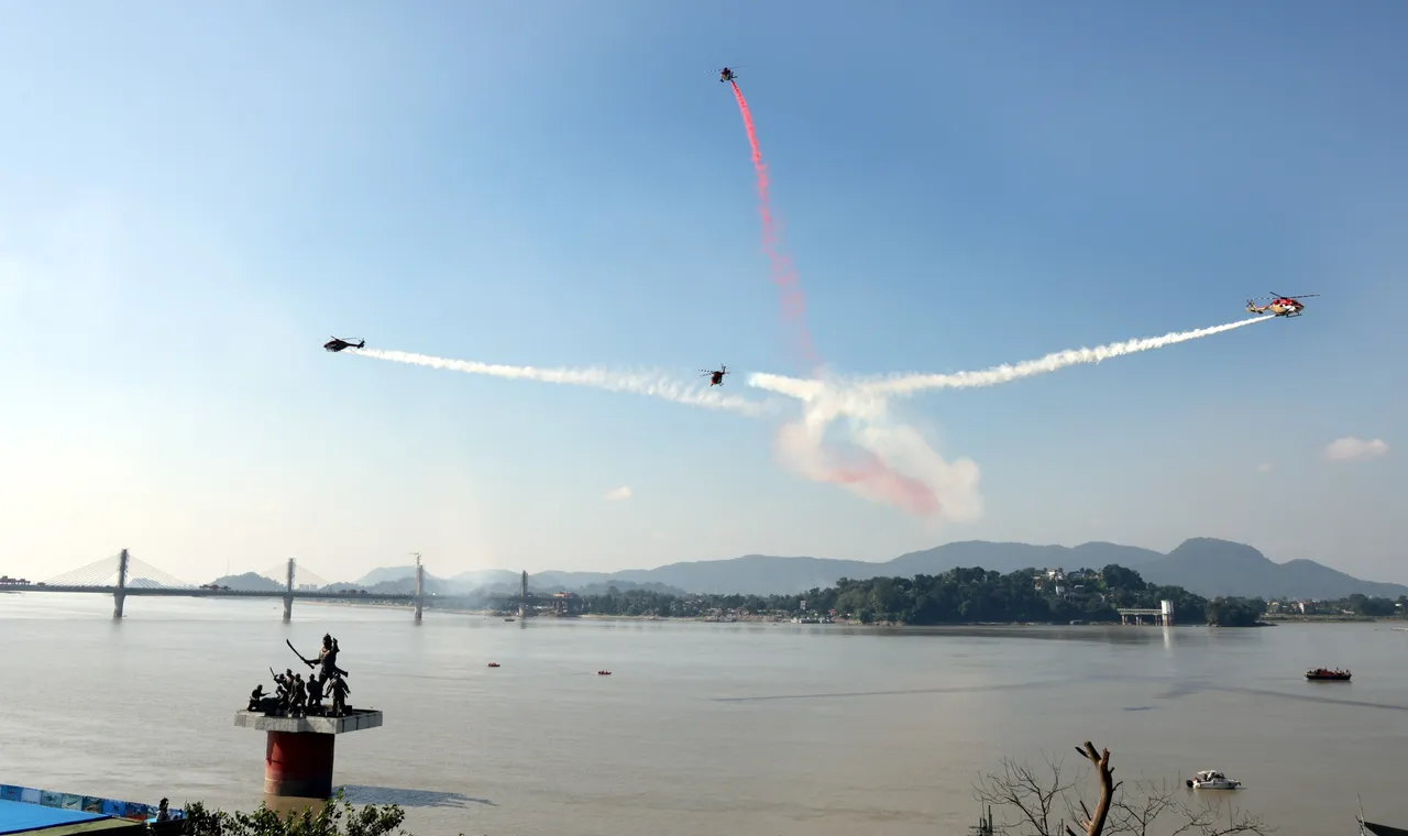 WhatsApp Image 2025-11-08 at 5.54.41 PM