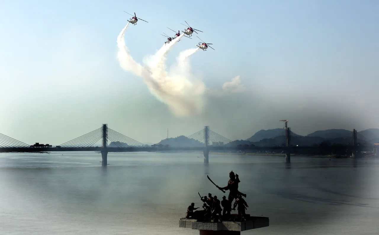 WhatsApp Image 2025-11-08 at 5.54.42 PM