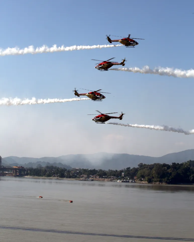 WhatsApp Image 2025-11-08 at 5.54.43 PM