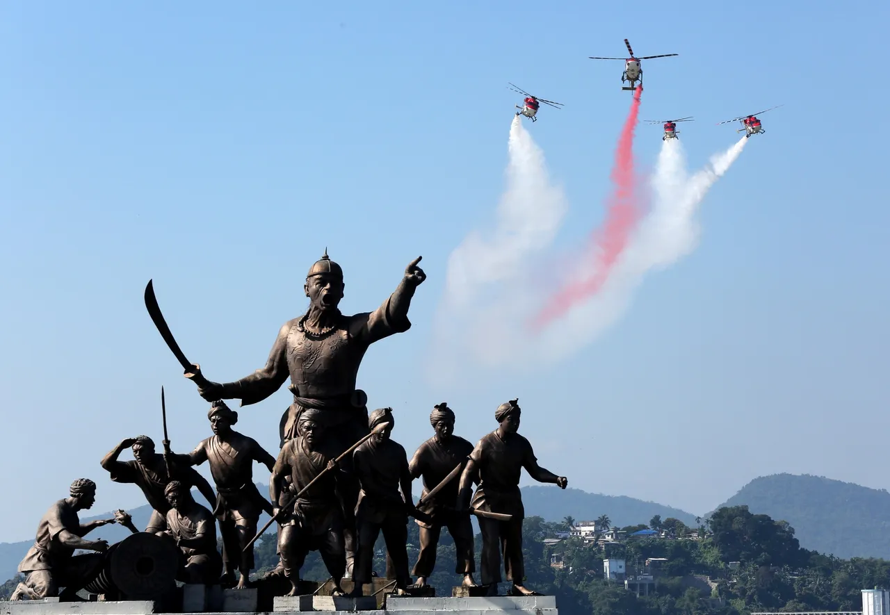 WhatsApp Image 2025-11-08 at 5.54.48 PM