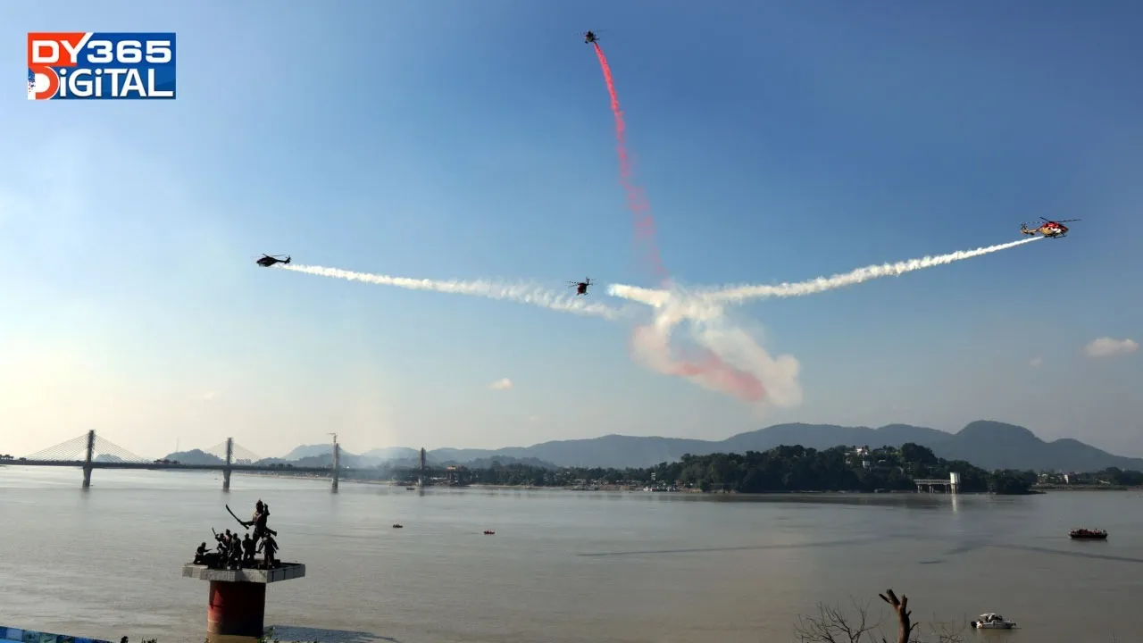 WhatsApp Image 2025-11-08 at 6.08.00 PM (1)