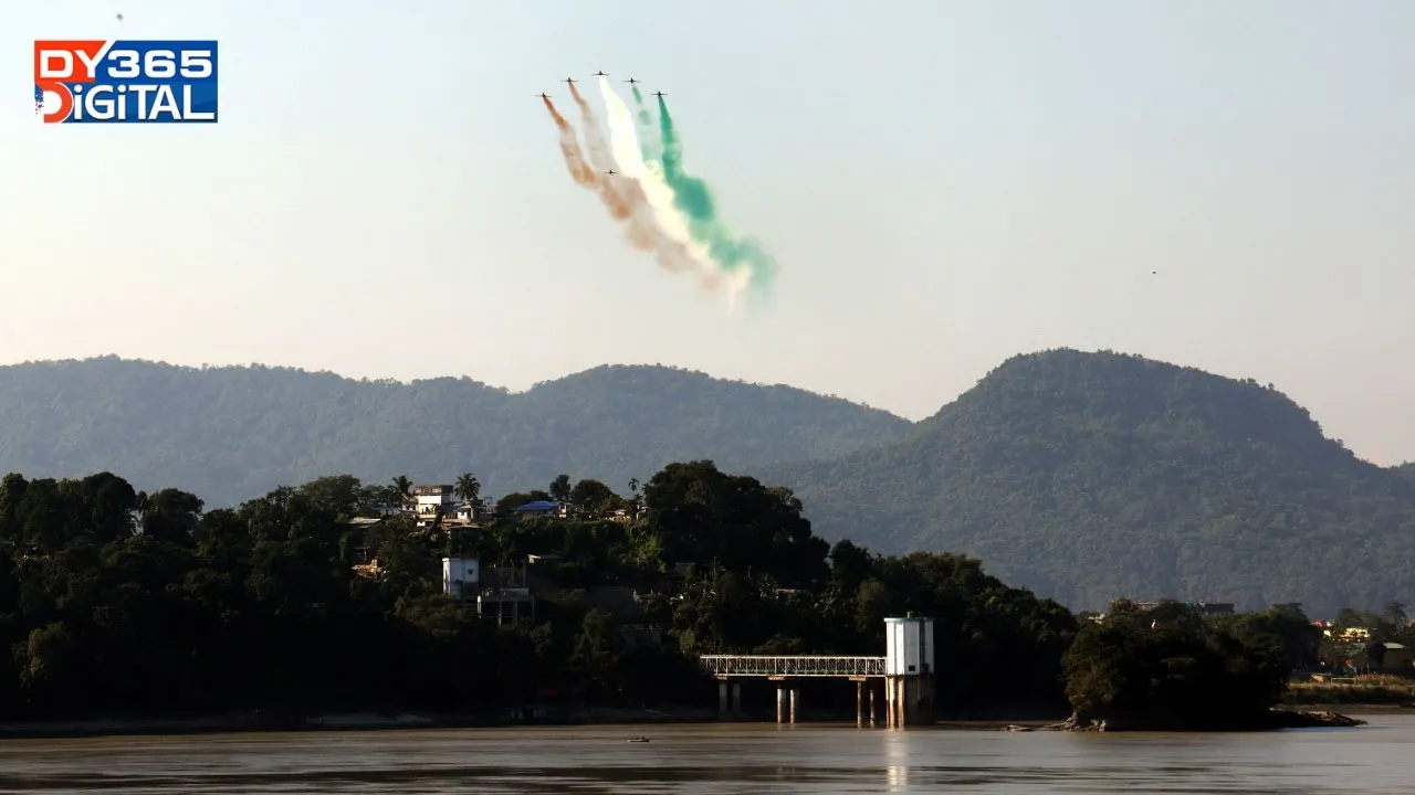 WhatsApp Image 2025-11-08 at 6.08.00 PM (2)