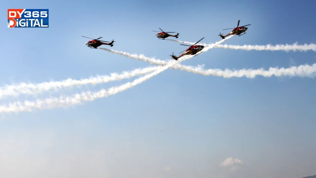 WhatsApp Image 2025-11-08 at 6.08.01 PM