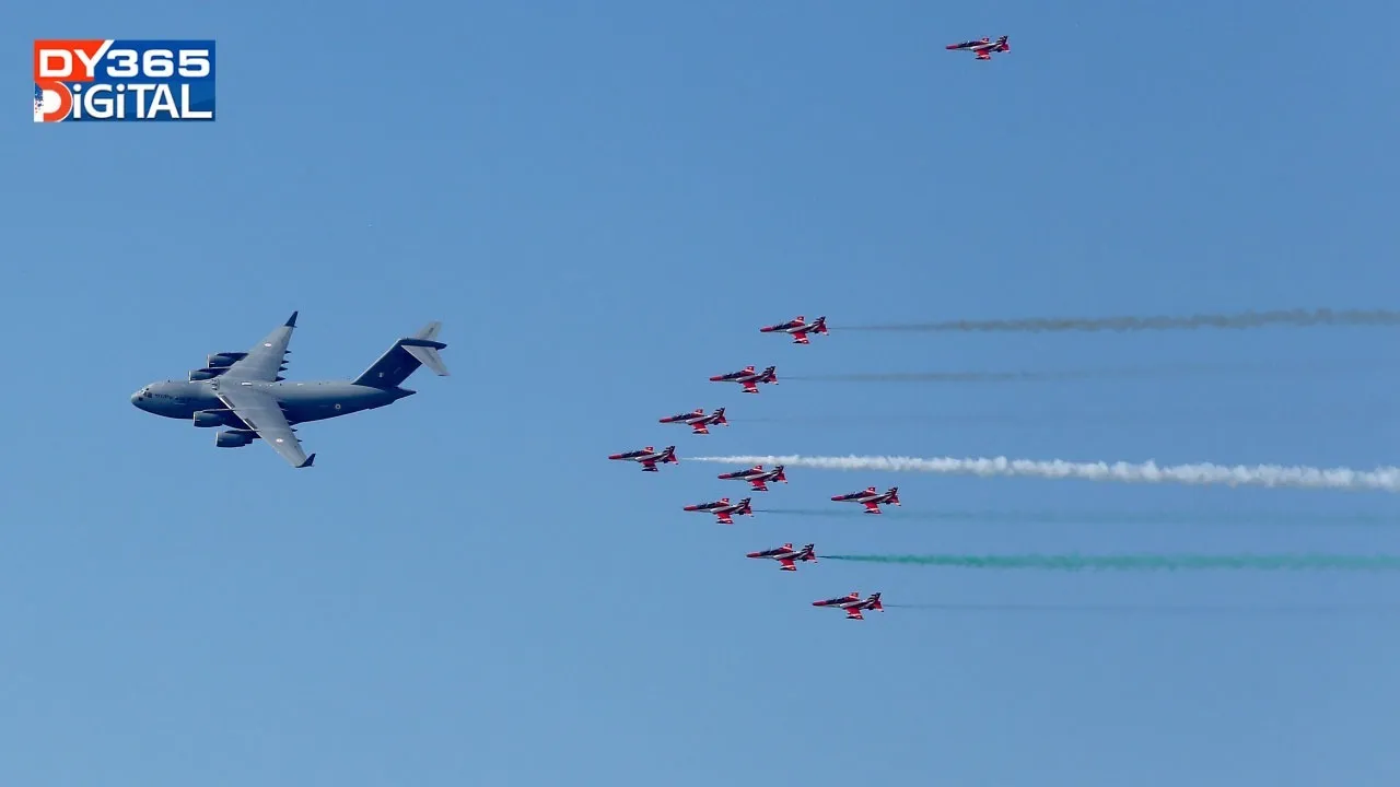 WhatsApp Image 2025-11-08 at 6.08.01 PM (1)