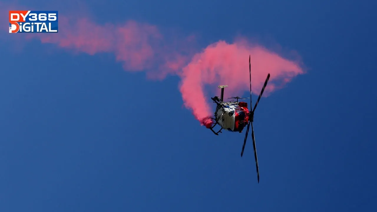 WhatsApp Image 2025-11-08 at 6.08.01 PM (2)