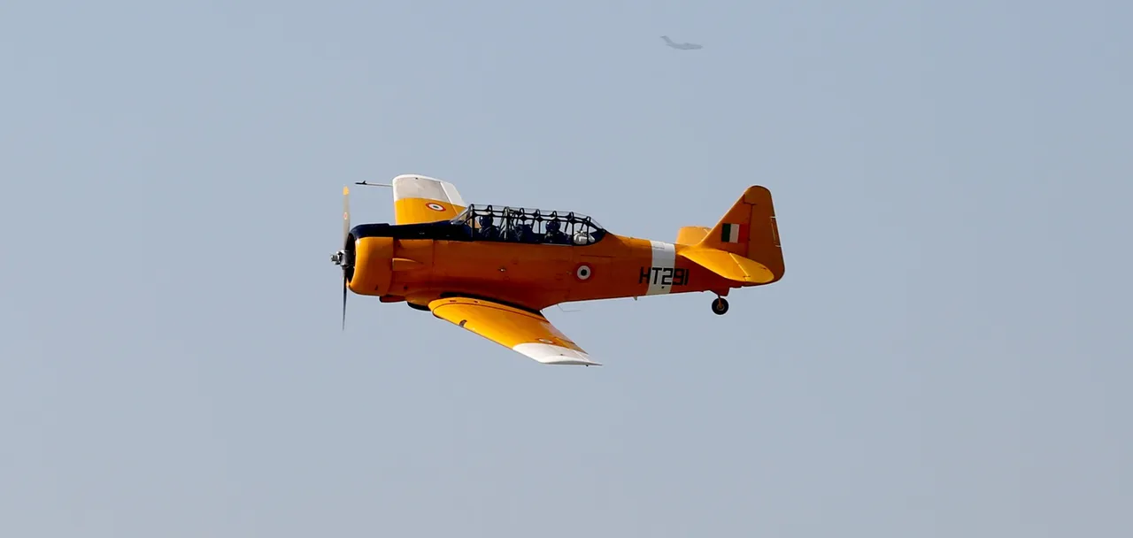 WhatsApp Image 2025-11-08 at 5.54.46 PM