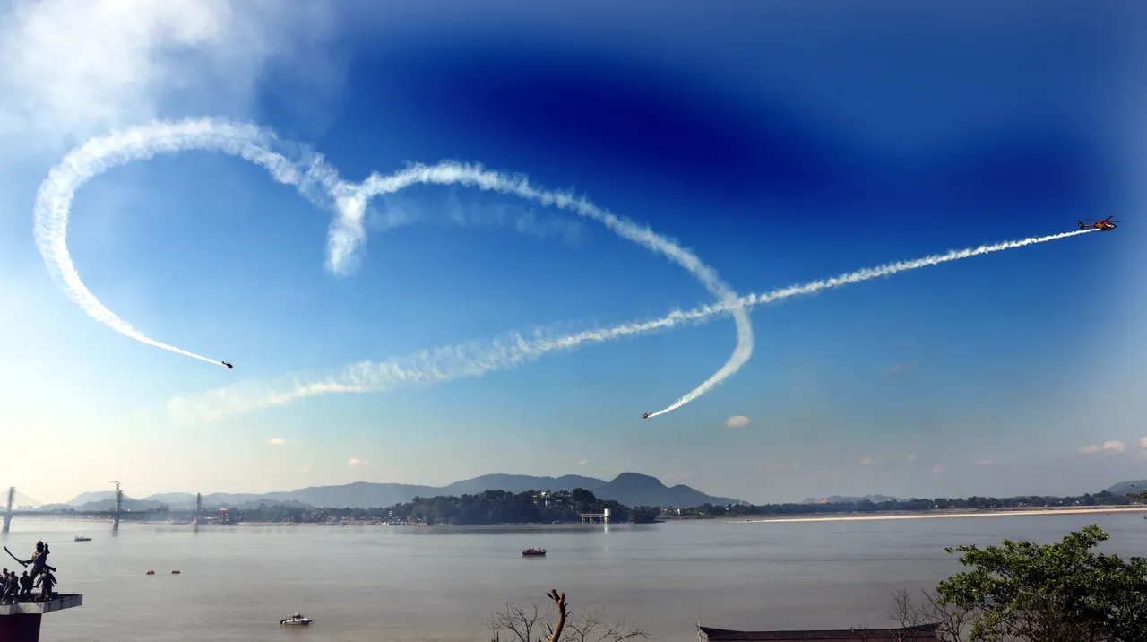 WhatsApp Image 2025-11-08 at 5.54.40 PM