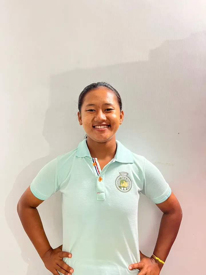 WhatsApp Image 2025-12-03 at 4.58.43 PM (1)